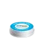 AJG Packaging Recyclable Push Clean Towelette