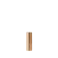 JCOP Korea 0.1oz /4ml Aluminum Cylinder Lip Stick