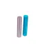 Simex 0.1oz /4ml PET Eyeliner Tube