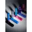 Simex  PS Lip Stick