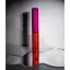 Simex 0.1oz /4ml PET Cylinder Lip Gloss Tube