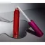 Simex 0.1oz /4ml PET Cylinder Lip Gloss Tube
