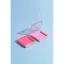Simex PET 4 Pans Compact