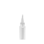 UDN Packaging Corporation 16.0mm 0.2-0.5oz (6ml-15ml) Brush PP Tube