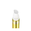 UDN Packaging Corporation 30.0mm 0.7-2.7oz (21ml-80ml) Brush PP Tube