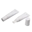 UDN Packaging Corporation 30.0mm 0.7-2.7oz (21ml-80ml) Brush PP Tube