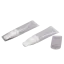 UDN Packaging Corporation 30.0mm 1.0-2.7oz (30ml-80ml) Brush PP Tube