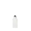 UDN Packaging Corporation 16.0mm 0.2-0.5oz (6ml-15ml) Roller Ball PP Tube