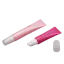 UDN Packaging Corporation 16.0mm 0.2-0.5oz (6ml-15ml) Slant Tip PP Tube