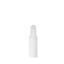 UDN Packaging Corporation 16.0mm 0.2-0.5oz (6ml-15ml) Slant Tip PP Tube