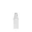 UDN Packaging Corporation 19.0mm 0.2-0.7oz (6ml-21ml) Sponge Applicator PP Tube