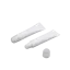 UDN Packaging Corporation 19.0mm 0.2-0.7oz (6ml-21ml) Sponge Applicator PP Tube