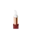 UDN Packaging Corporation 16.0mm 0.2-0.5oz (6ml-15ml) Lip Stick PP Tube