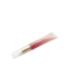 UDN Packaging Corporation 16.0mm 0.2-0.5oz (6ml-15ml) Lip Stick PP Tube