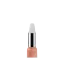 UDN Packaging Corporation 16.0mm 0.2-0.5oz (6ml-15ml) Hard Spatula PP Tube