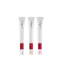 UDN Packaging Corporation 16.0mm 0.2-0.5oz (6ml-15ml) Roller Ball PP Tube