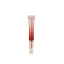 UDN Packaging Corporation 16.0mm 0.2-0.5oz (6ml-15ml) Sponge Applicator PP Tube
