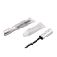 UDN Packaging Corporation 19.0mm 0.2-0.7oz (6ml-21ml) Mascara/Eyebrow Wand PP Tube