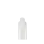 UDN Packaging Corporation 19.0mm 0.2-0.7oz (6ml-21ml) Doe Foot Applicator PP Tube