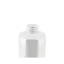 UDN Packaging Corporation 50.0mm 2.7-8.1oz (80ml-240ml) Octagonal PE Tube