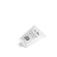 UDN Packaging Corporation 50.0mm 2.7-8.1oz (80ml-240ml) Octagonal PE Tube
