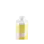 UDN Packaging Corporation 30.0mm 0.7-2.7oz (21ml-80ml) Octagonal PP Tube