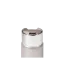 UDN Packaging Corporation 35.0mm 0.9-3.7oz (27ml-109ml) Disc Top Cap PE Tube