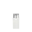 UDN Packaging Corporation 40.0mm 1.4-5.1oz (41ml-151ml) Disc Top Cap PP Tube