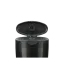 UDN Packaging Corporation 50.0mm 2.4-8.1oz (71ml-240ml) Flip Top Cap PE Tube
