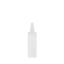 UDN Packaging Corporation 13.0mm 0.1-0.3oz (3ml-9ml) Ophthalmic PP Tube