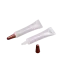 UDN Packaging Corporation 13.0mm 0.1-0.3oz (3ml-9ml) Ophthalmic PP Tube