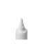 UDN Packaging Corporation 19.0mm 0.2-0.7oz (6ml-21ml) Ophthalmic PP Tube