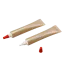 UDN Packaging Corporation 19.0mm 0.2-0.7oz (6ml-21ml) Ophthalmic PP Tube