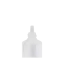 UDN Packaging Corporation 22.0mm 0.3-1.2oz (9ml-35ml) Ophthalmic PP Tube