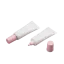 UDN Packaging Corporation 22.0mm 0.3-1.2oz (9ml-35ml) Ophthalmic PP Tube