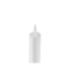 UDN Packaging Corporation 22.0mm 0.3-1.2oz (9ml-35ml) Ophthalmic PP Tube
