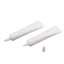 UDN Packaging Corporation 22.0mm 0.3-1.2oz (9ml-35ml) Ophthalmic PP Tube