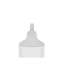 UDN Packaging Corporation 25.0mm 0.5-1.7oz (15ml-50ml) Ophthalmic PP Tube