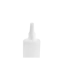 UDN Packaging Corporation 13.0mm 0.2-0.3oz (6ml-9ml) Ophthalmic PP Tube