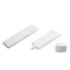 UDN Packaging Corporation 30.0mm 1.0-2.7oz (30ml-80ml) Ophthalmic PP Tube