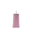 UDN Packaging Corporation 30.0mm 1.0-2.7oz (30ml-80ml) Ophthalmic PP Tube
