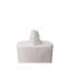 UDN Packaging Corporation 35.0mm 1.0-4.1oz (30ml-121ml) Oval PP Tube
