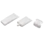 UDN Packaging Corporation 35.0mm 1.0-4.1oz (30ml-121ml) Oval / Ribbon Tip PP Tube