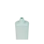 UDN Packaging Corporation 40.0mm 1.4-5.4oz (41ml-160ml) Oval PP Tube