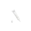 UDN Packaging Corporation 19.0mm 0.2-0.7oz (6ml-21ml) Dropper Bulb Tip PP Tube
