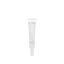 UDN Packaging Corporation 19.0mm 0.2-0.7oz (6ml-21ml) Dropper Bulb Tip PP Tube