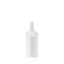UDN Packaging Corporation 22.0mm 0.3-1.2oz (9ml-35ml) Dropper Bulb Tip PP Tube