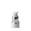 UDN Packaging Corporation 30.0mm 0.7-2.7oz (21ml-80ml) Airless Pump PP Tube