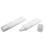 UDN Packaging Corporation 35.0mm 0.9-3.7oz (27ml-109ml) Airless Pump PP Tube