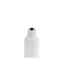 UDN Packaging Corporation 16.0mm 0.2-0.5oz (6ml-15ml) Roller Ball PE Tube